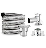 Chimney Liners