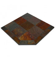 Hearth Pads