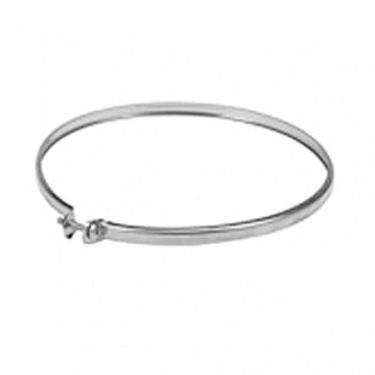 7" Locking Band - 207450