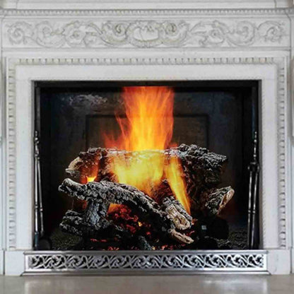 21" Canyon Wildfire Vented Gas Log Set-