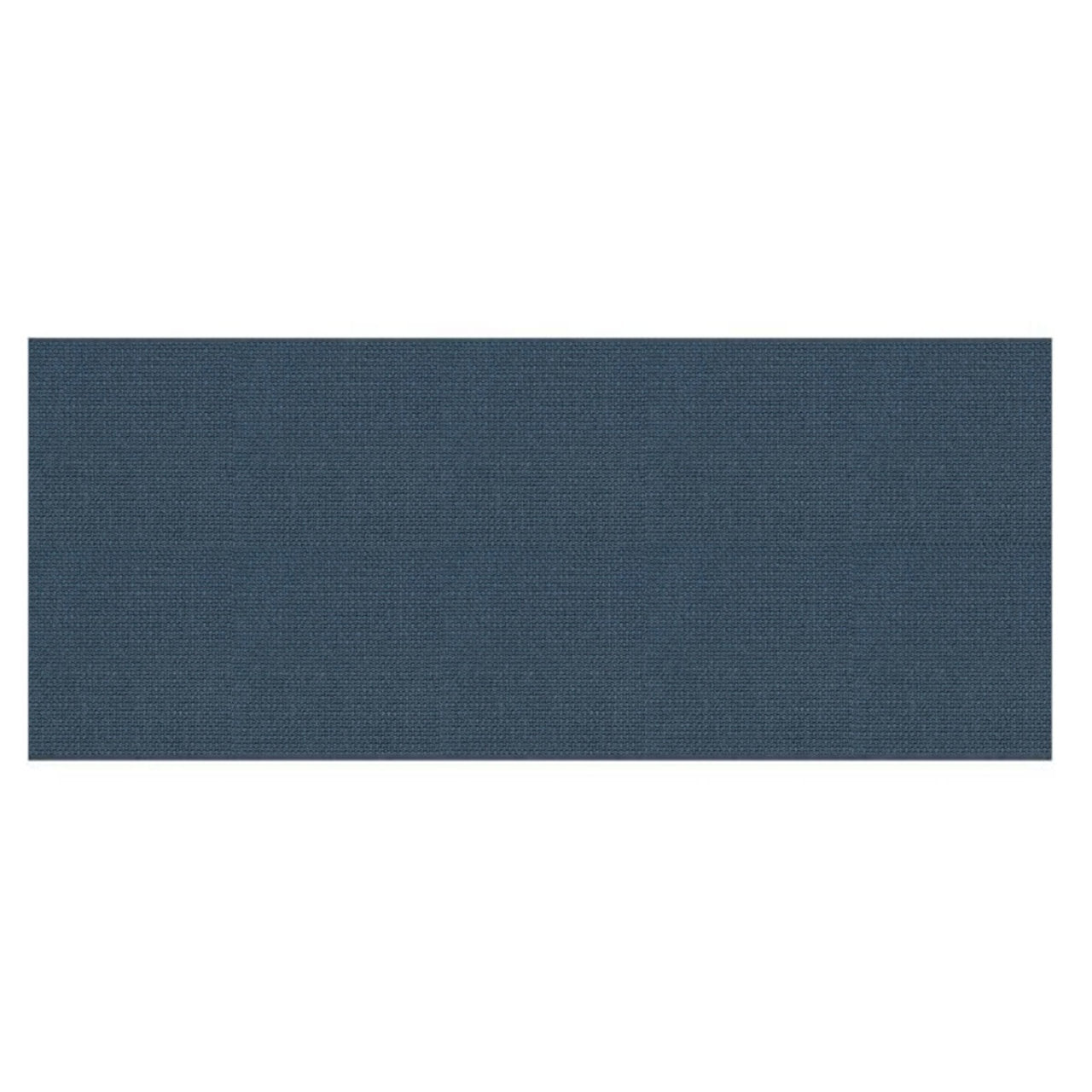 Goods of the Woods Guardian Hearth Rugs