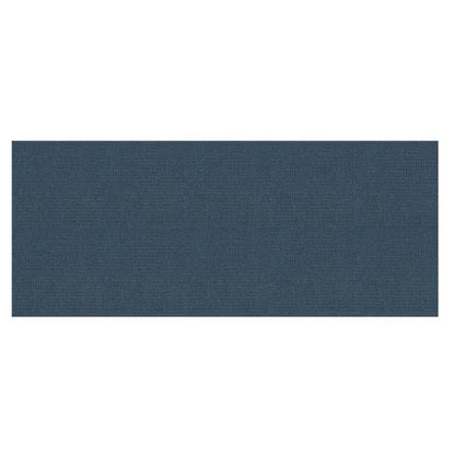 Goods of the Woods Guardian Hearth Rugs