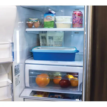 Prep & Store Tray