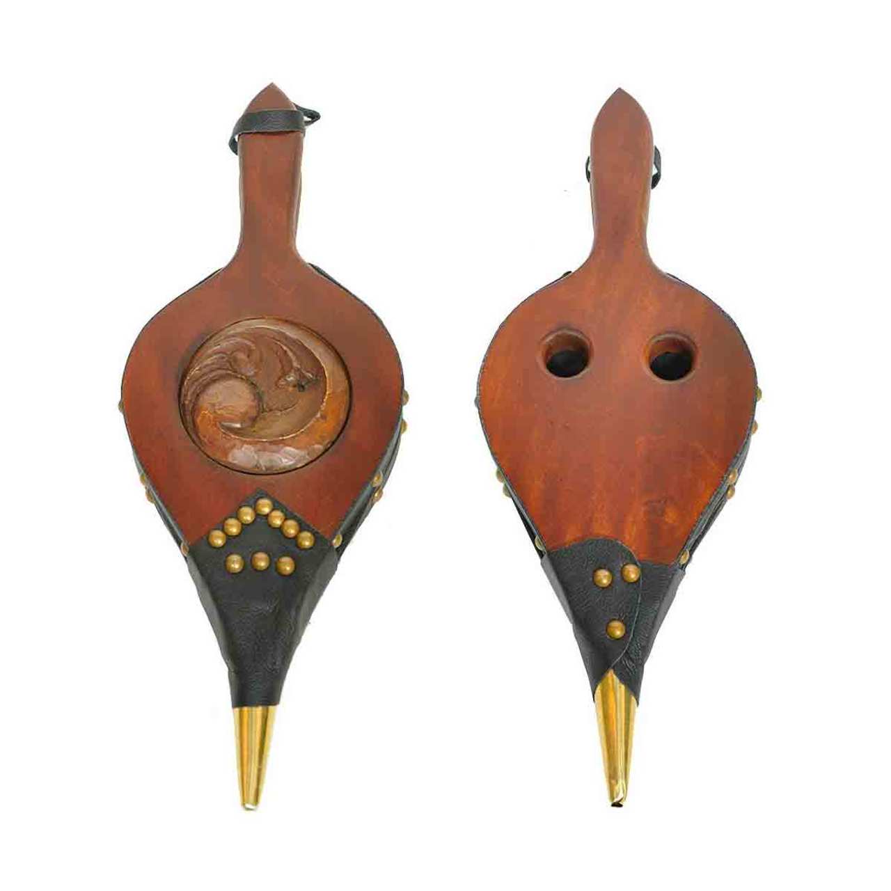 【安すぎる！】Cantate SATIN HERRINGBONE BELLOWS Cantate SATIN HERRINGBONE BELLOWS 46