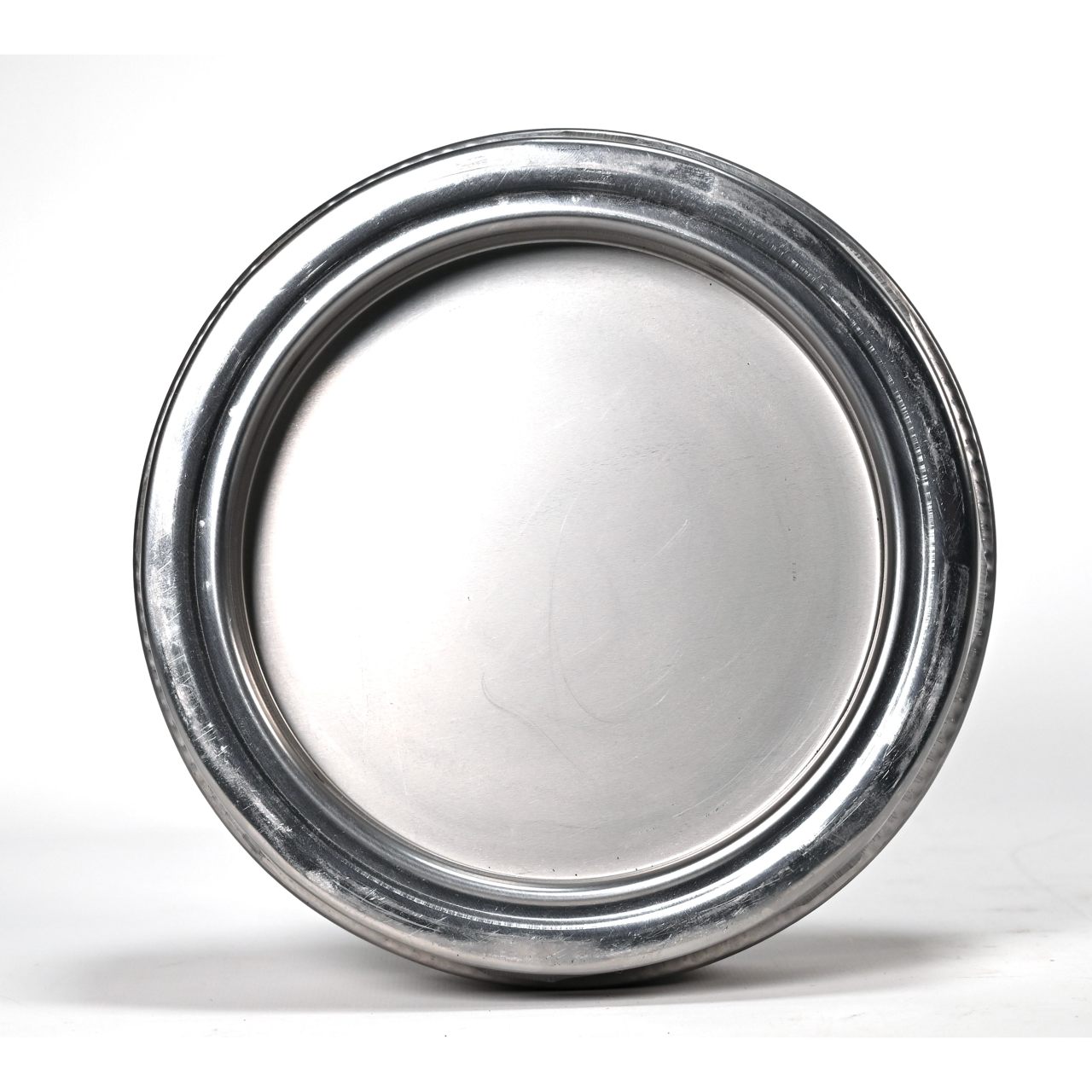 6" SuperPro Insulated Tee Plug - J61TPI