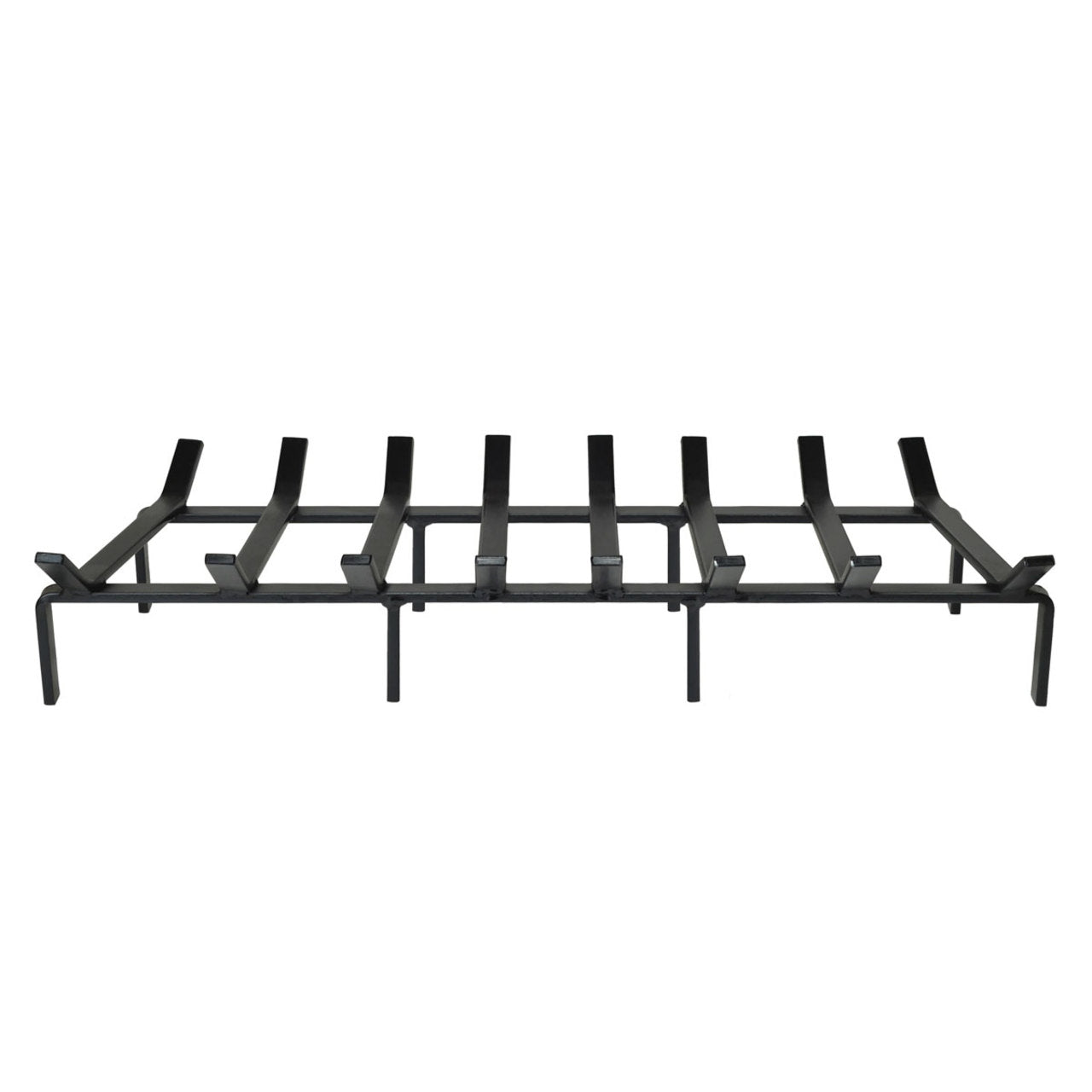 Heavy Duty Tapered Grate- 36 in.