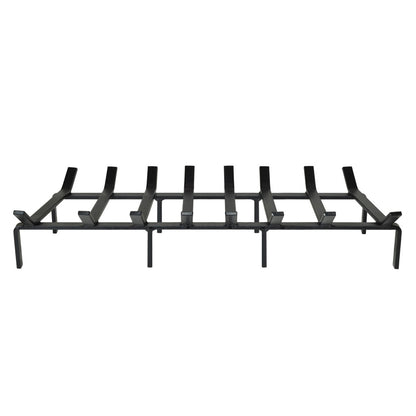 Heavy Duty Tapered Grate- 36 in.