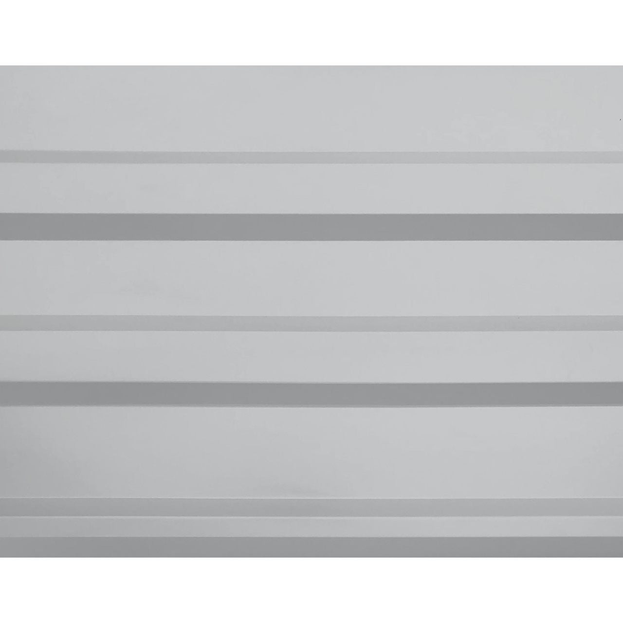 Arrow 10' x 24' x 9' Carport - Eggshell