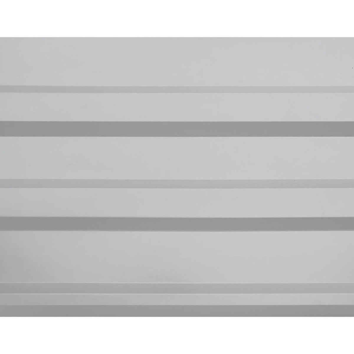 Arrow 10' x 24' x 9' Carport - Eggshell