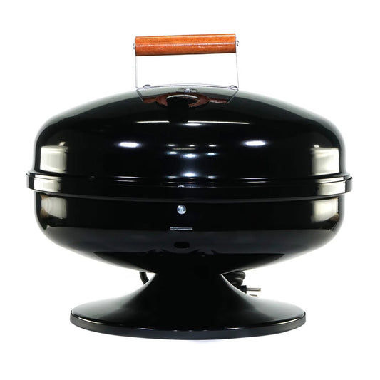 Lock N' Go Electric Grill - 2120.4.111 / 2120.4.511