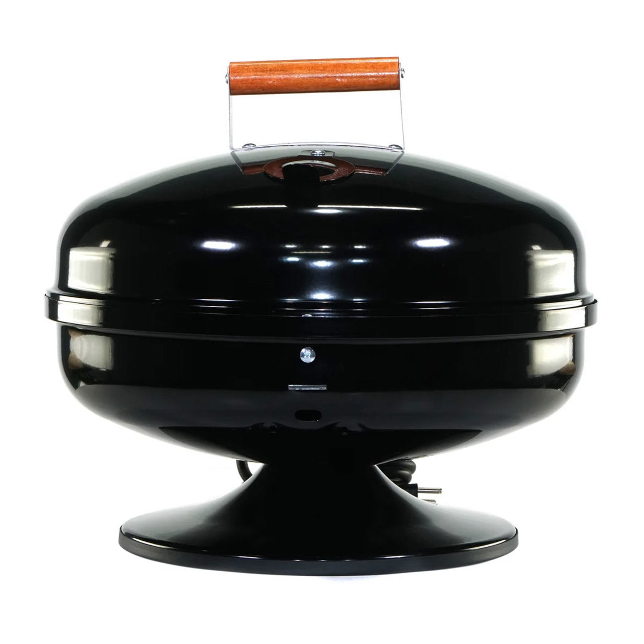 Lock N' Go Electric Grill - 2120.4.111 / 2120.4.511
