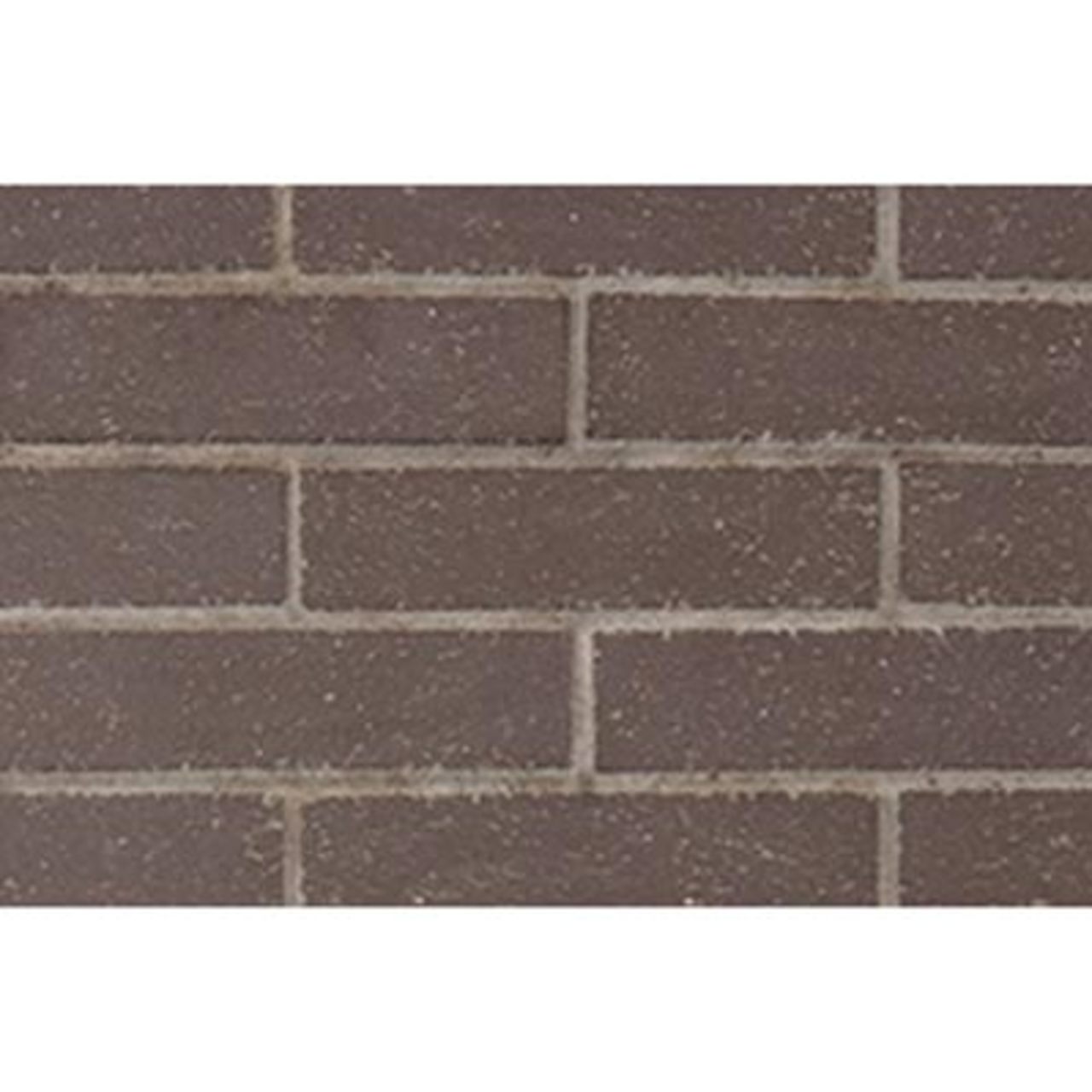 36" Superior Masonry Wood Burning Fireplace