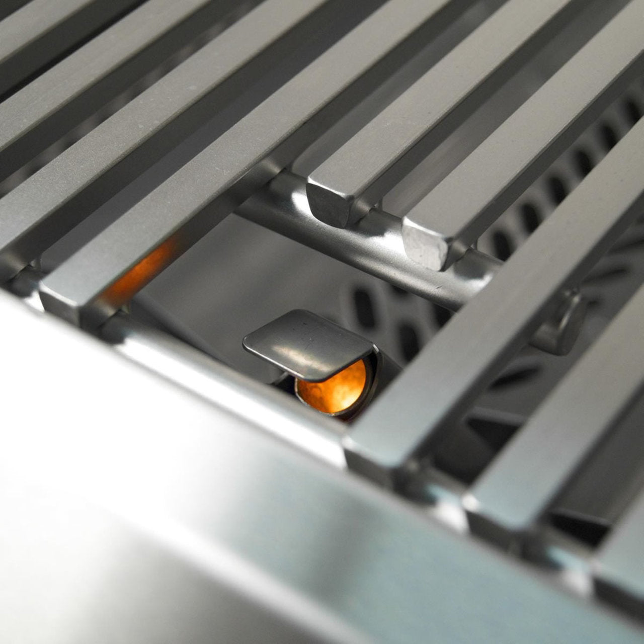 FireMagic Choice C540i 30" Built-In Grill with Analog Thermometer, LP-NG - C540IRT1P/C540IRT1N