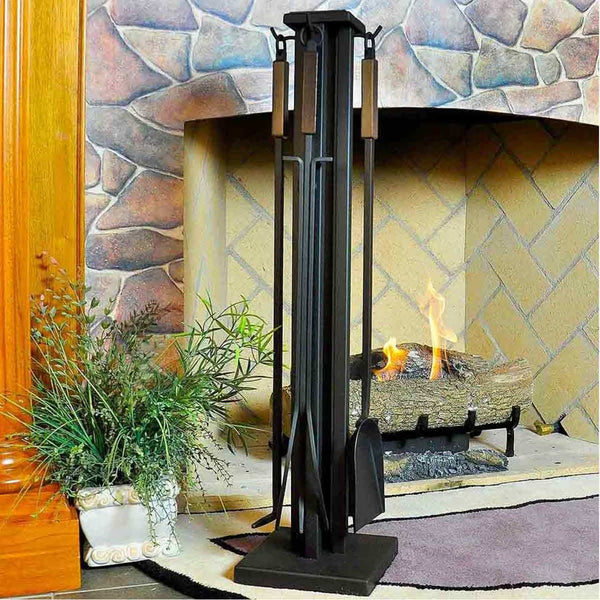 wquk5k3kvn6h0cqdcont_grande.