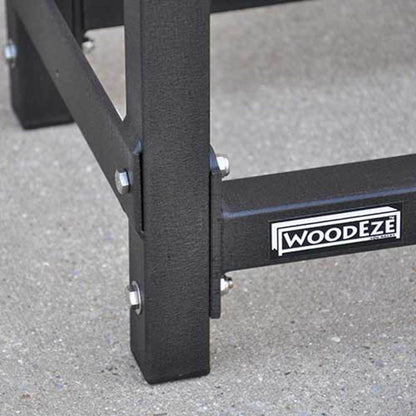 WoodEze 1/2 Face Cord Expansion Kit