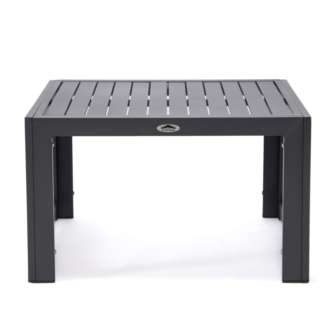 FiveOaks Dover Patio Collections Coffee Table