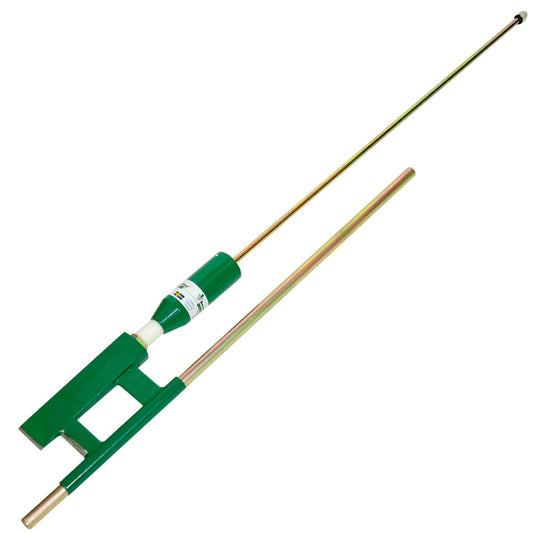 Super Splitter Replacement