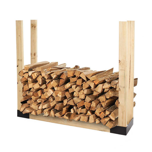 HY-C Adjustable Bracket Kit