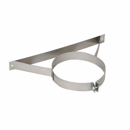 6" SuperPro Wall Band
