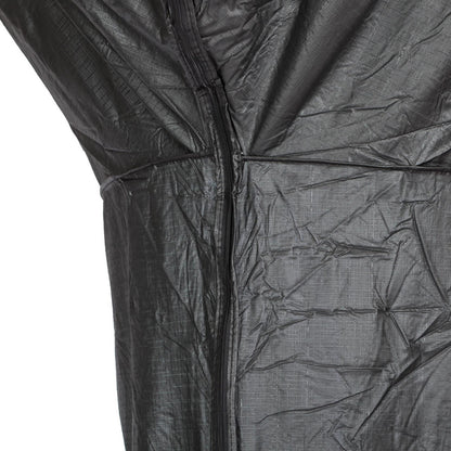 Fire Sense Full Length Pro Series Patio Heater Vinyl Cover - 61311