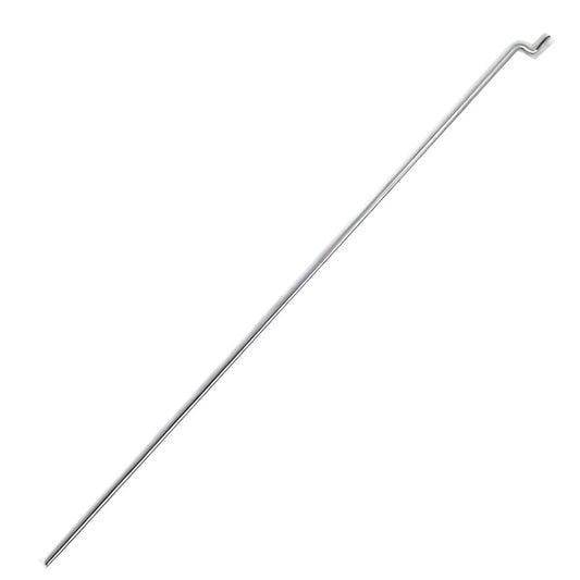 Superior Screen Rod H2700