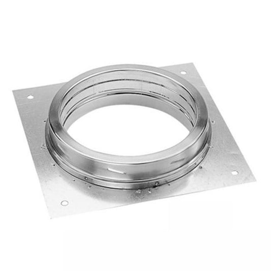 5" DuraTech Anchor Plate - 5DT-AP