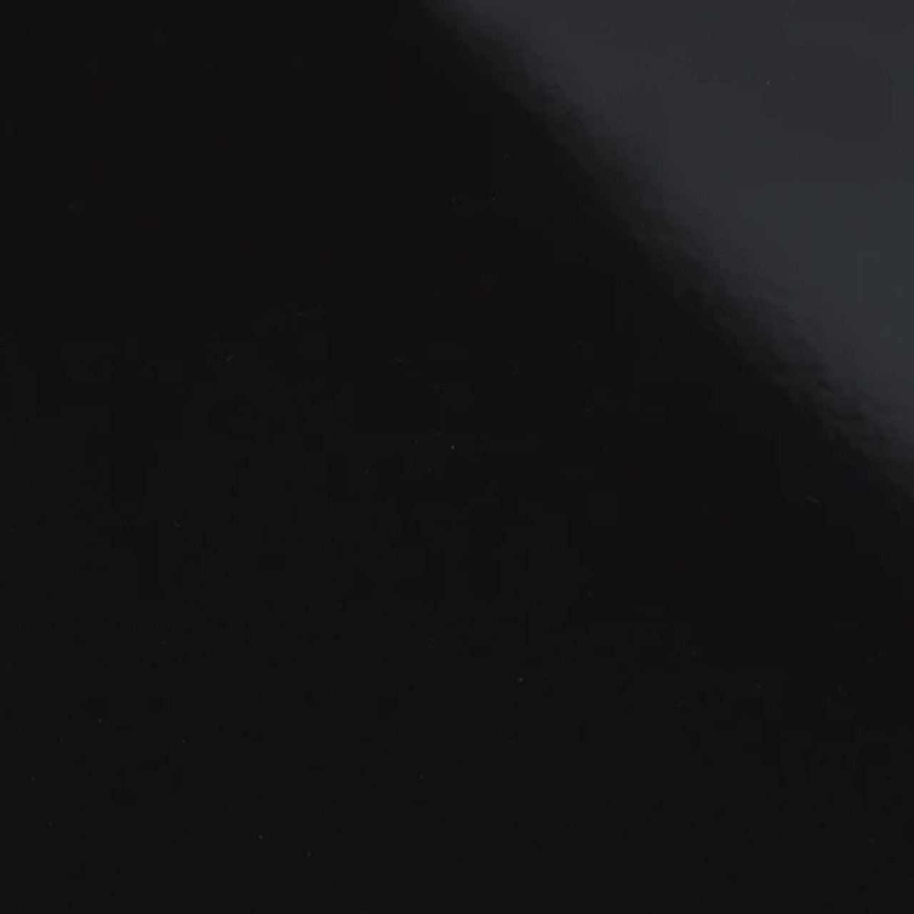 Napoleon Decorative Panels for B30/B36/B42/B46 Ascent Fireplaces - DBPB