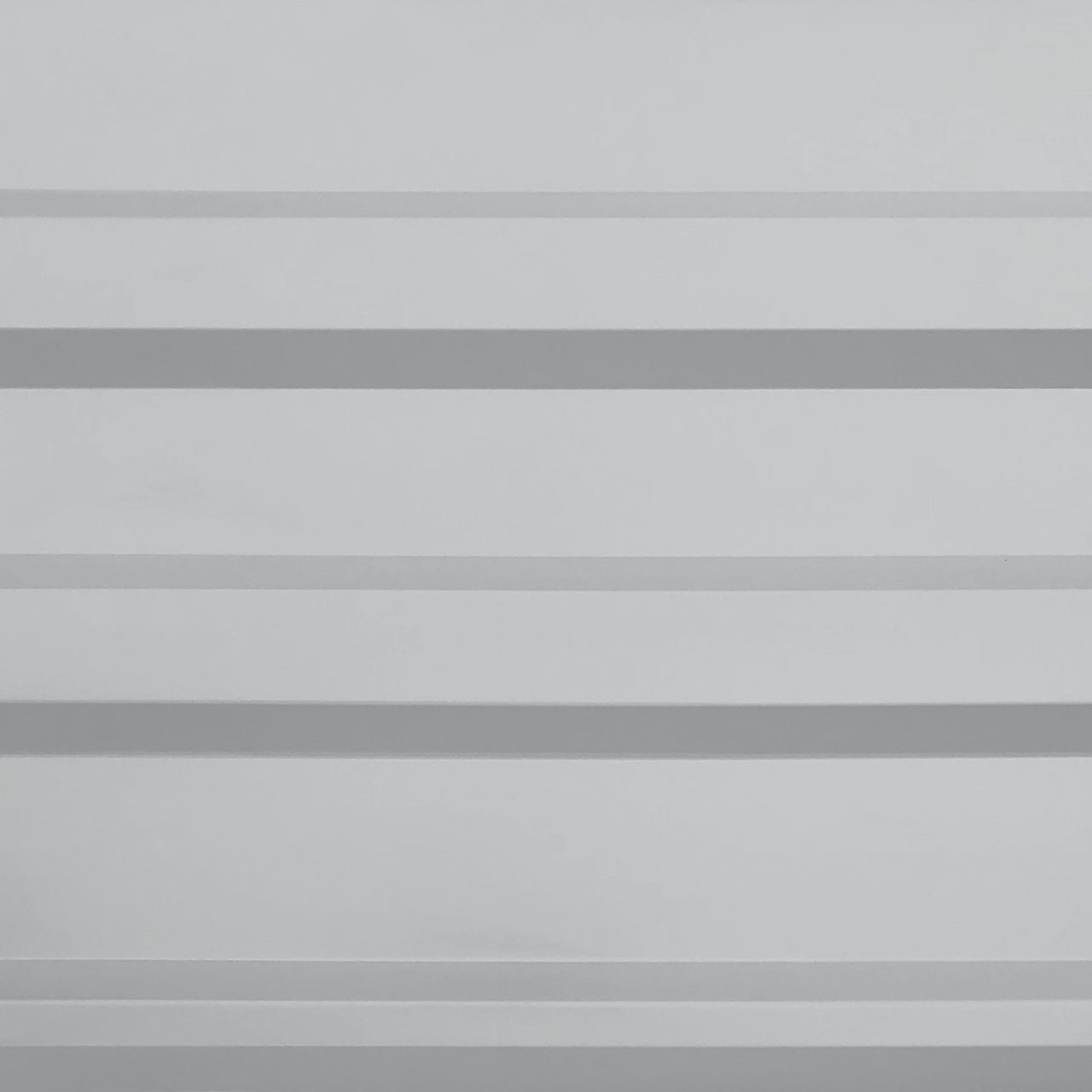 Arrow 14' x 24' x 14' Carport - Eggshell