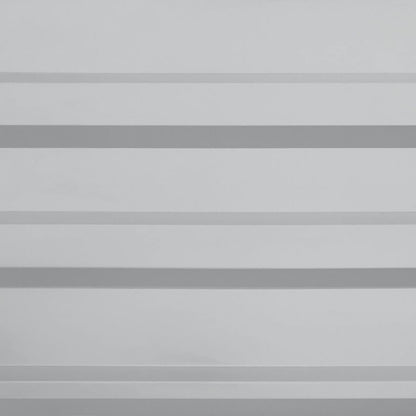 Arrow 14 x 24 x 14 Carport - Eggshell