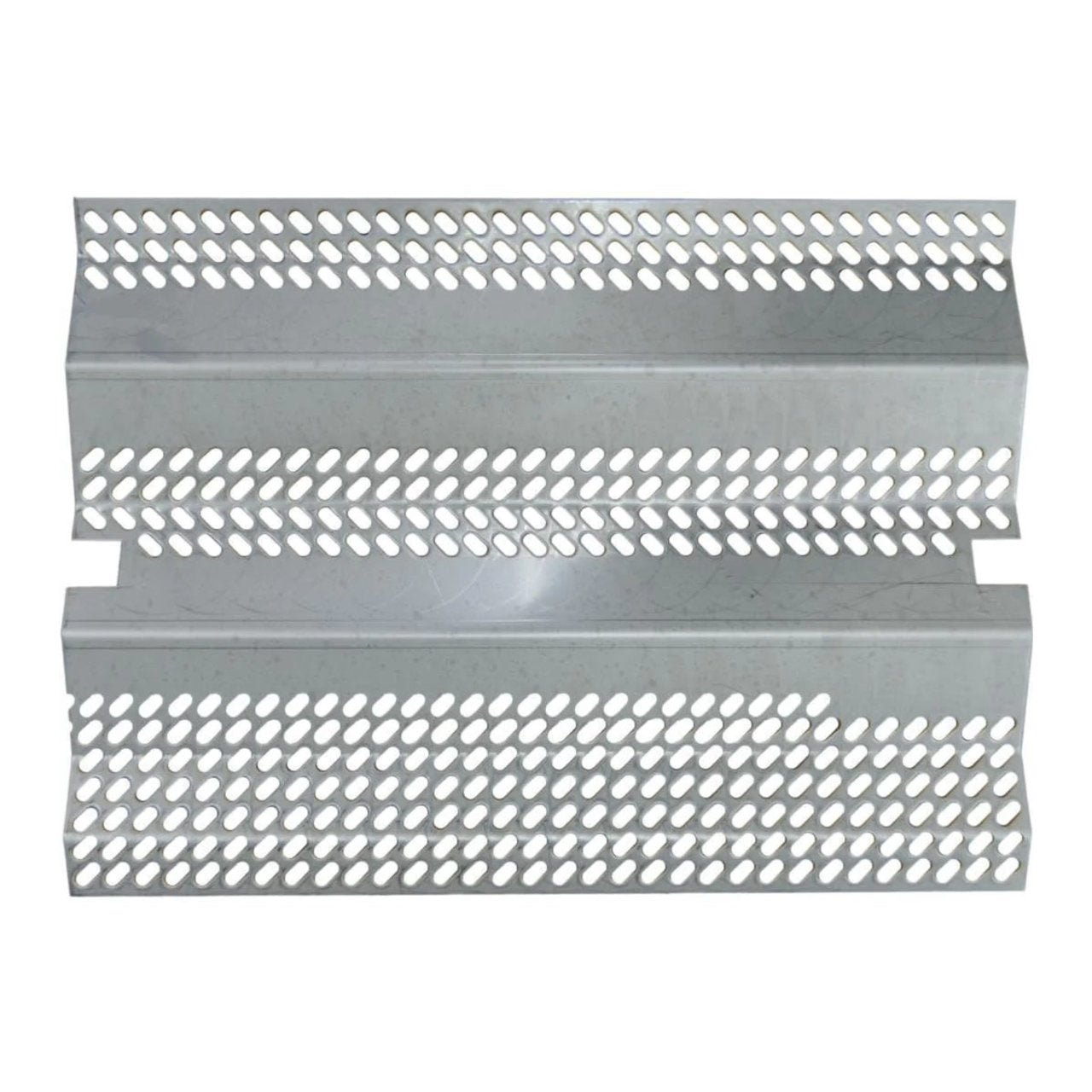 FireMagic Choice C540i 30" Built-In Grill with Analog Thermometer, LP-NG - C540IRT1P/C540IRT1N