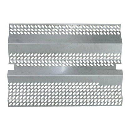FireMagic Choice C430s 24" Patio Post Mount Grill with 1-Hour Timer, NG-LP - C430SRT1NP6/C430SRT1PP6