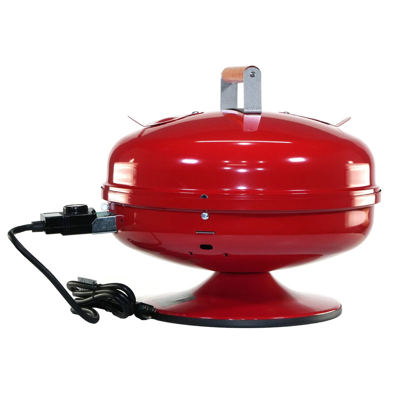 Lock N' Go Electric Grill - 2120.4.111 / 2120.4.511