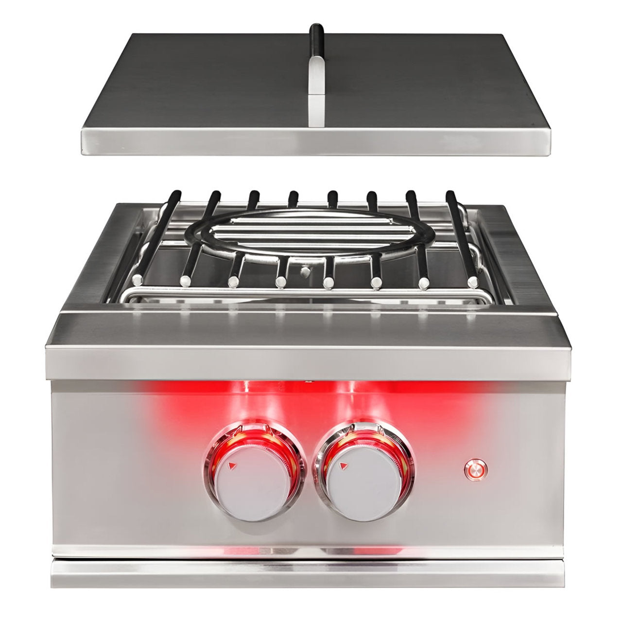 TrueFlame Power Burner - LP-NG - TFPB
