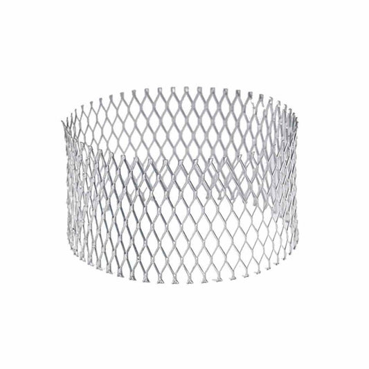 6" SuperPro Spark Arrestor