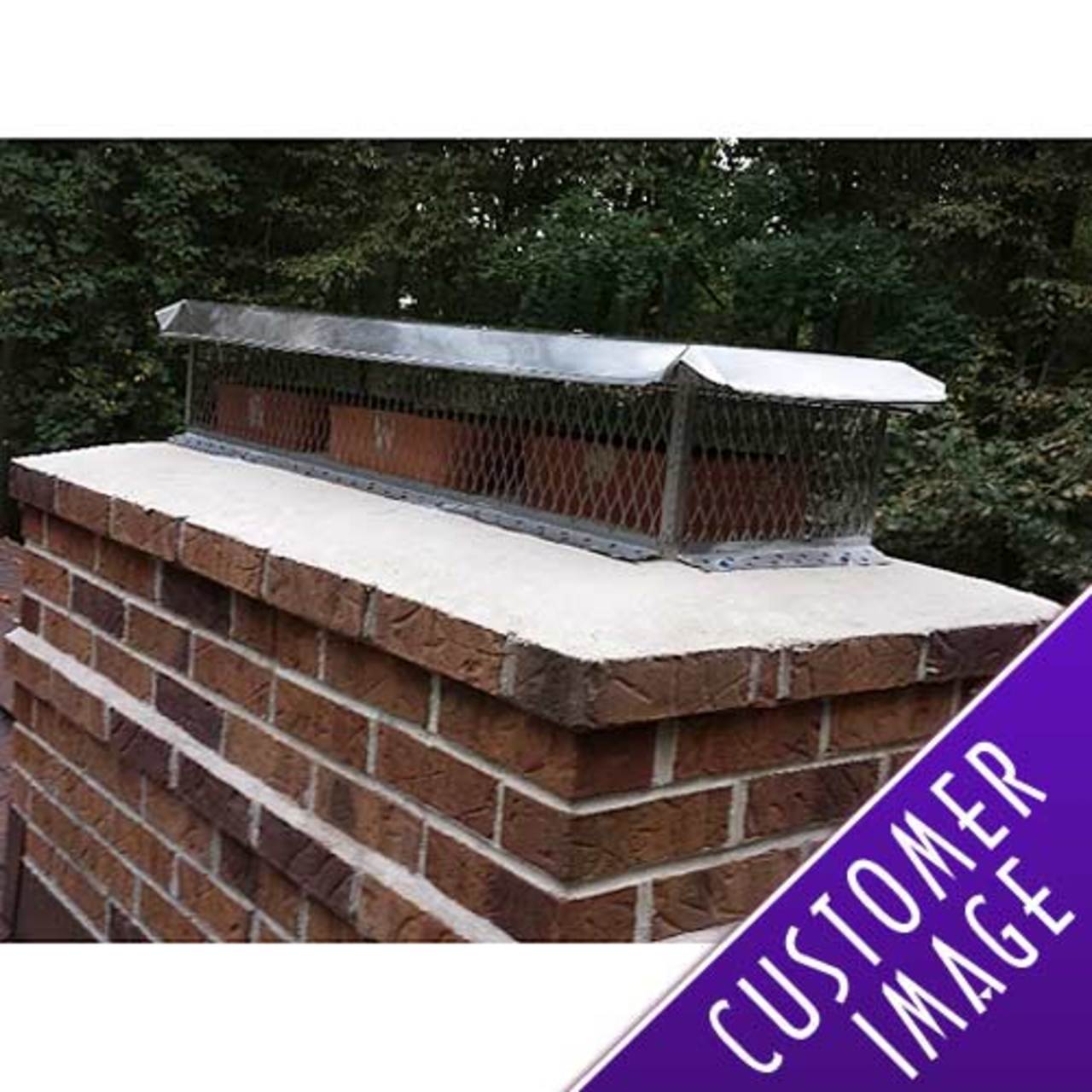 CrownSeal Waterproof Coating - 2 gal.