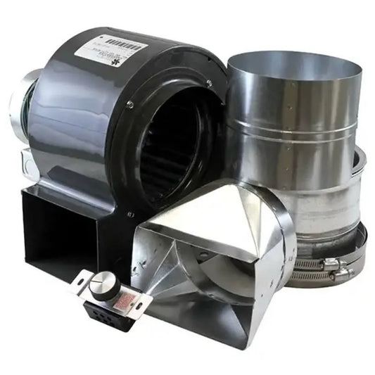 Ventis Forced Air Kit - VA4460