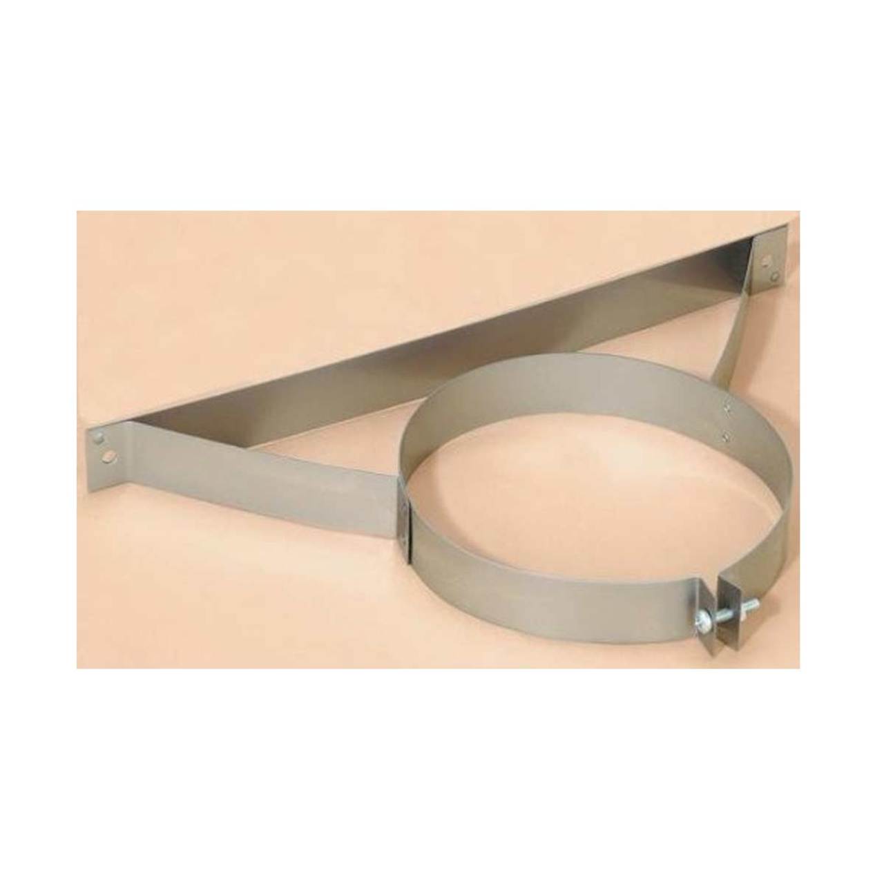 Wall Band 7" - 207520