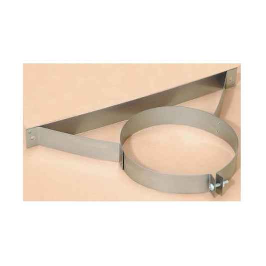 Wall Band 7" - 207520