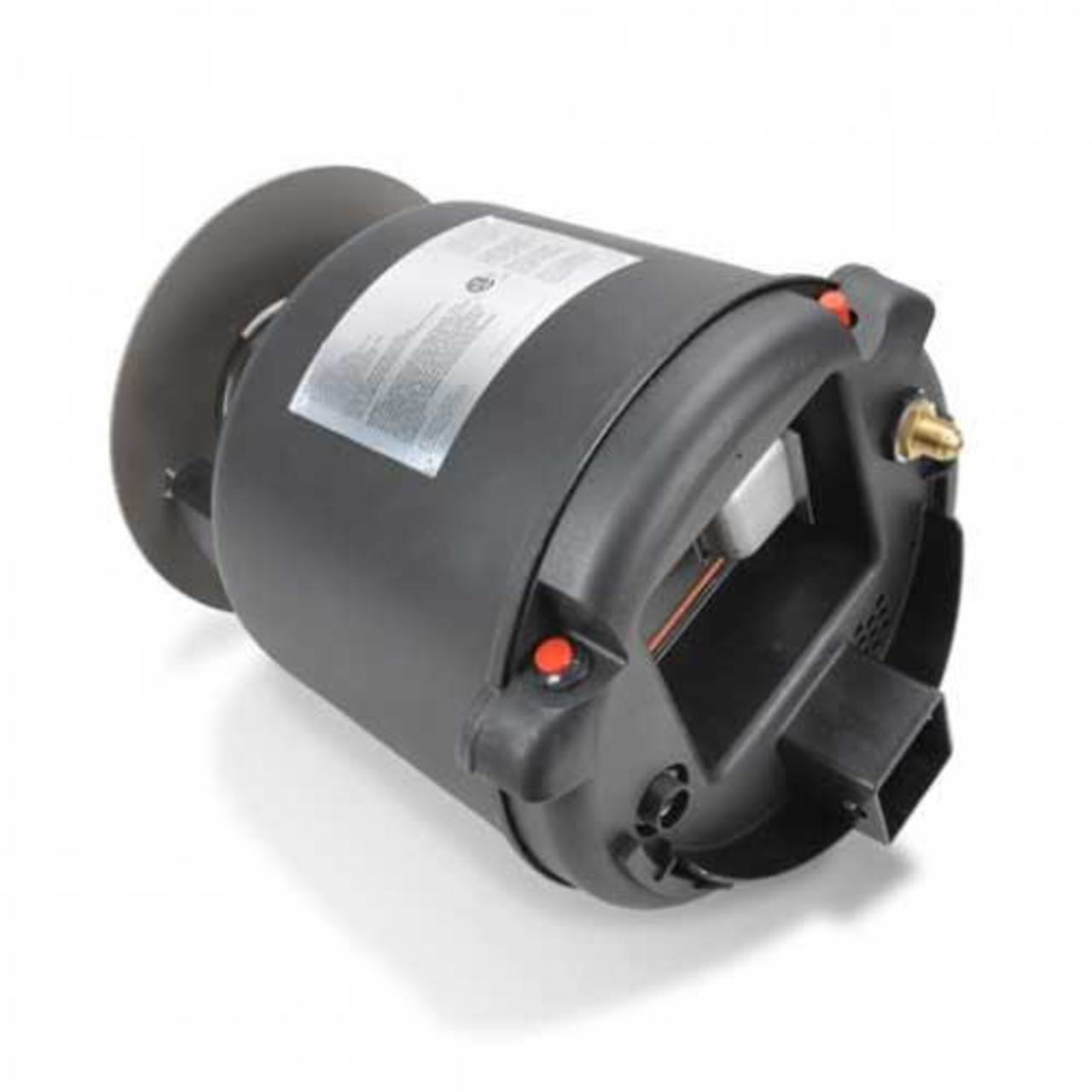 プレデター ヘッド SkeeterVac 3100 Replacement Head – Northline Express
