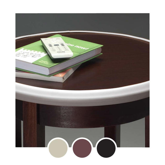 KidCo Foam Edge Protectors (Brown)