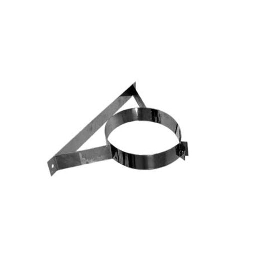6" Selkirk Wall Band - 206520