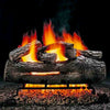 Gas Logs