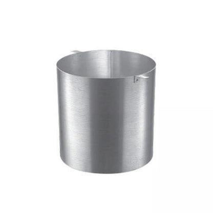 6" DuraTech Roof Radiation Shield - 6DT-RRS