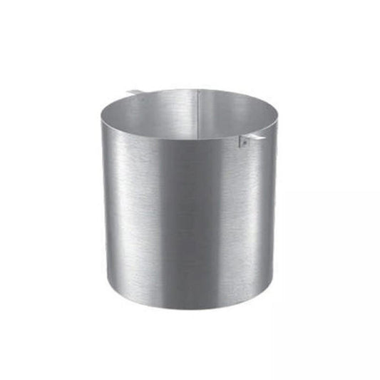 6" DuraTech Roof Radiation Shield - 6DT-RRS