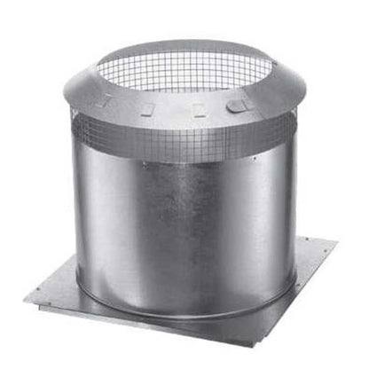16'' DuraTech Attic Shield - 16DT-IS