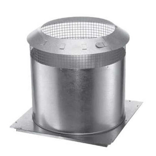 16'' DuraTech Attic Shield - 16DT-IS