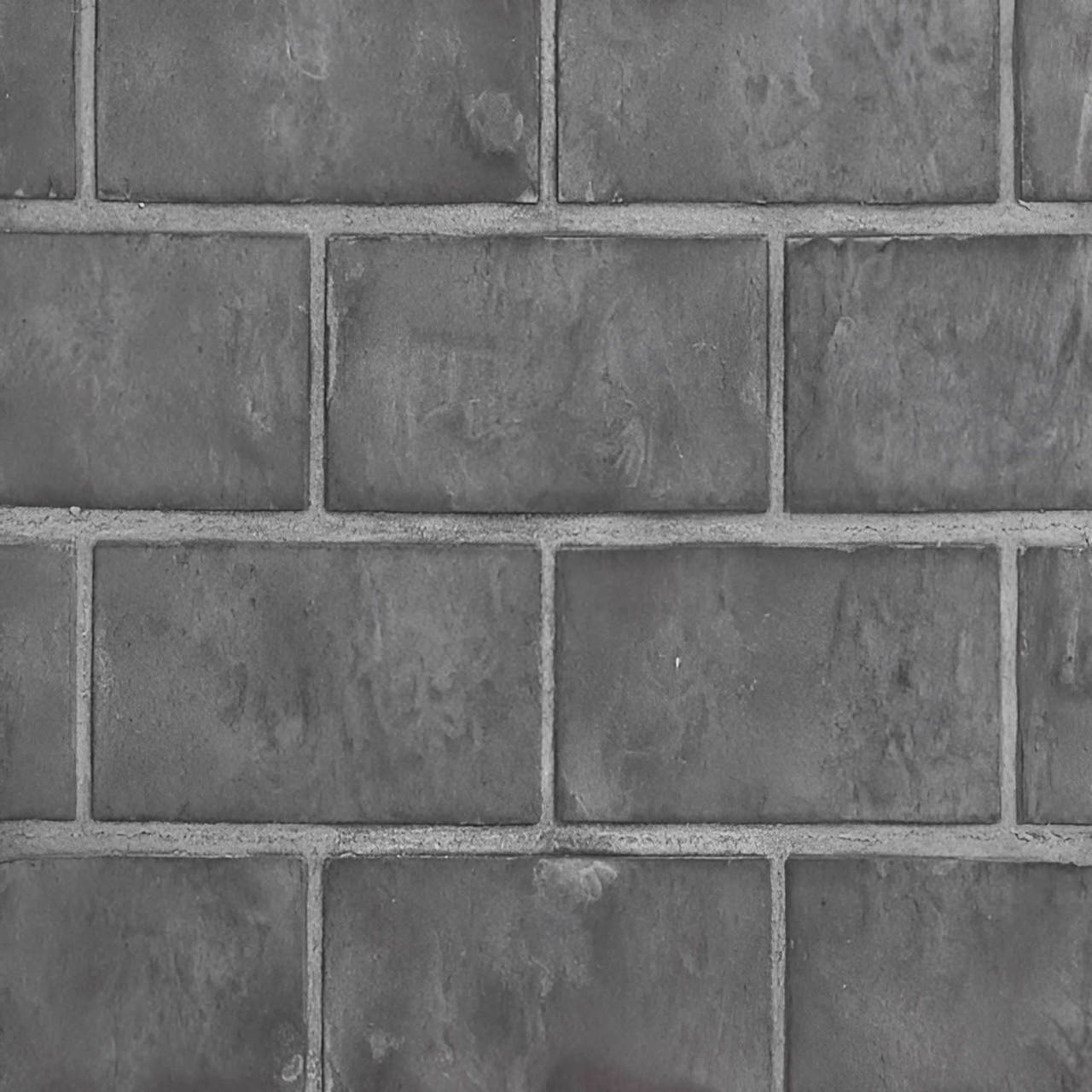 Napoleon Westminster Standard Decorative Brick Panels - DBPIX4WS