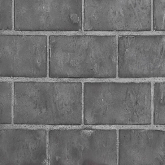 Napoleon Westminster Standard Decorative Brick Panels - DBPIX4WS