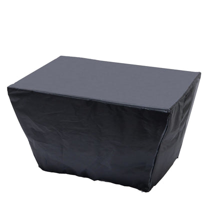 FiveOaks Ashford Patio Collection Patio Set Rain Cover