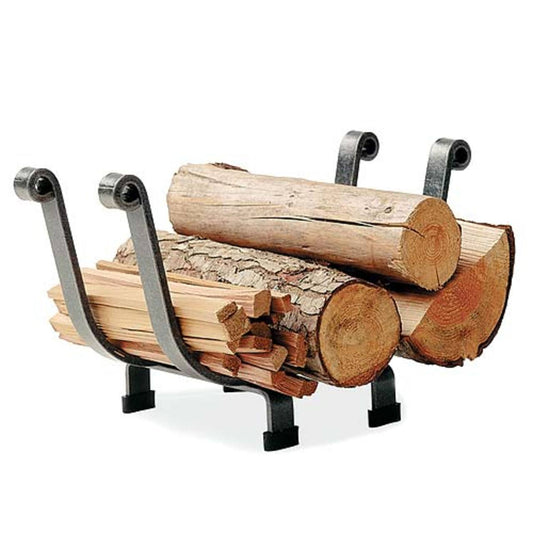 Log Basket